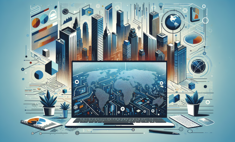 حظر الذكاء الاصطناعي